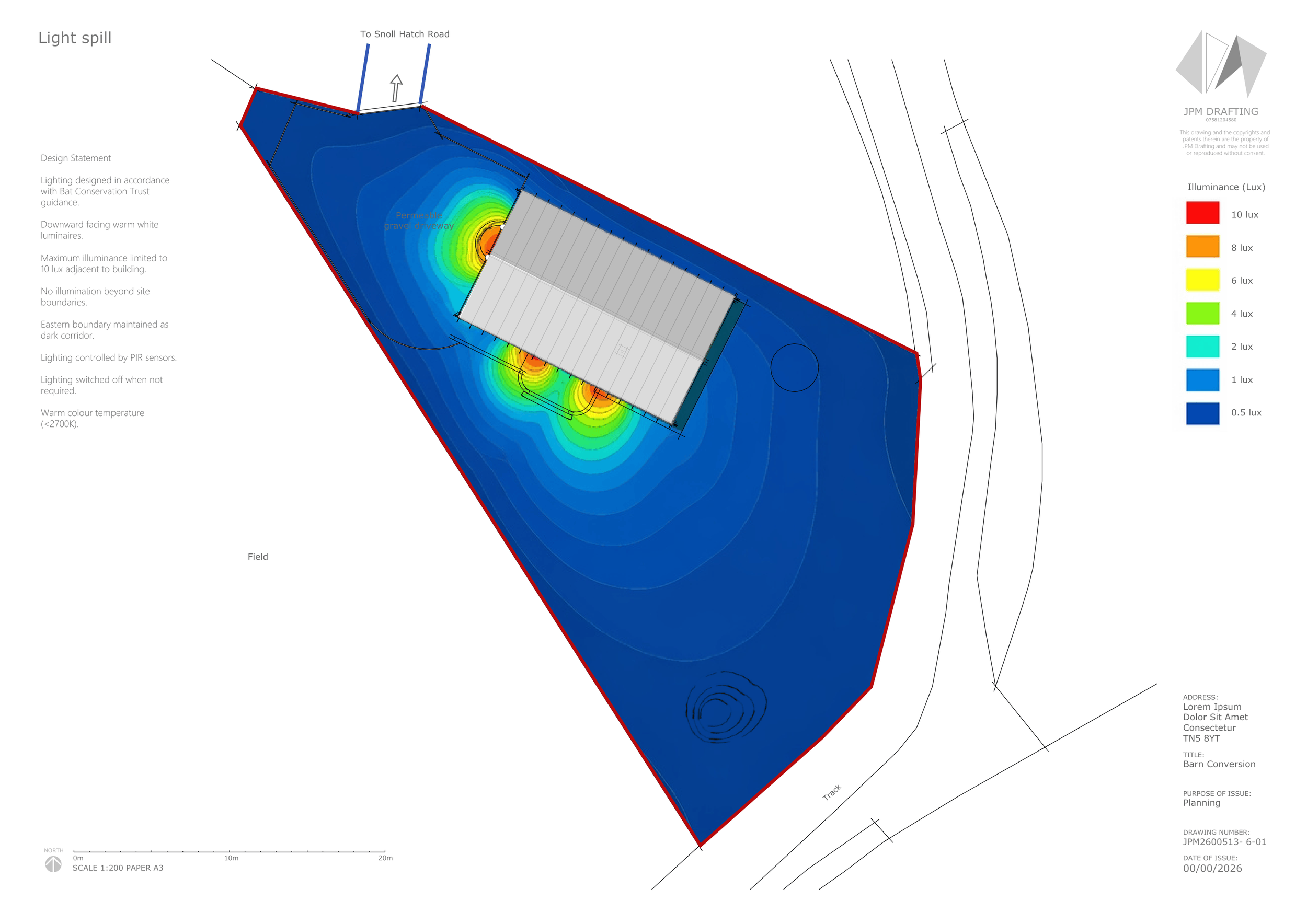 56074 Land From Little Mill 02-07.png
