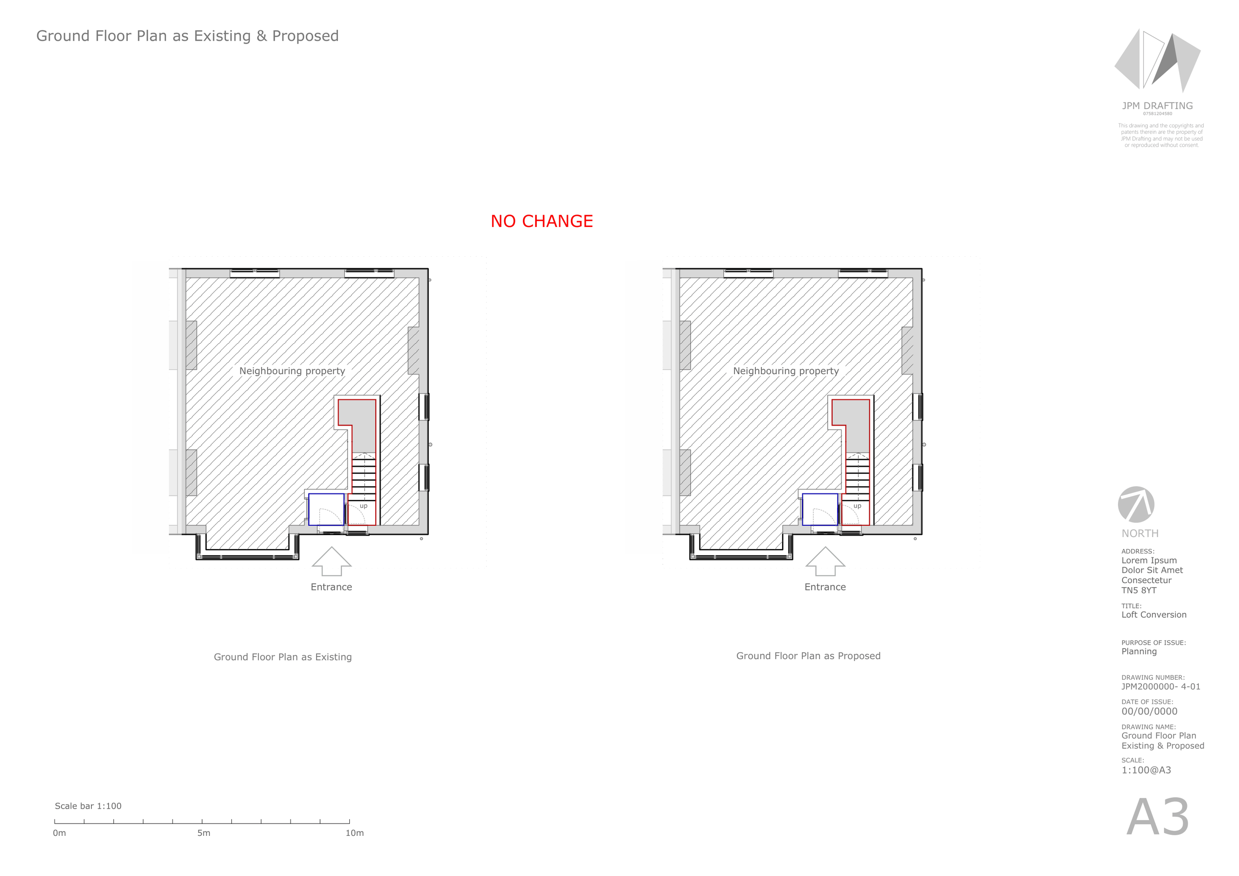 JPM Drafting Ground Floor Plans Existing and Proposed 002-1.png
