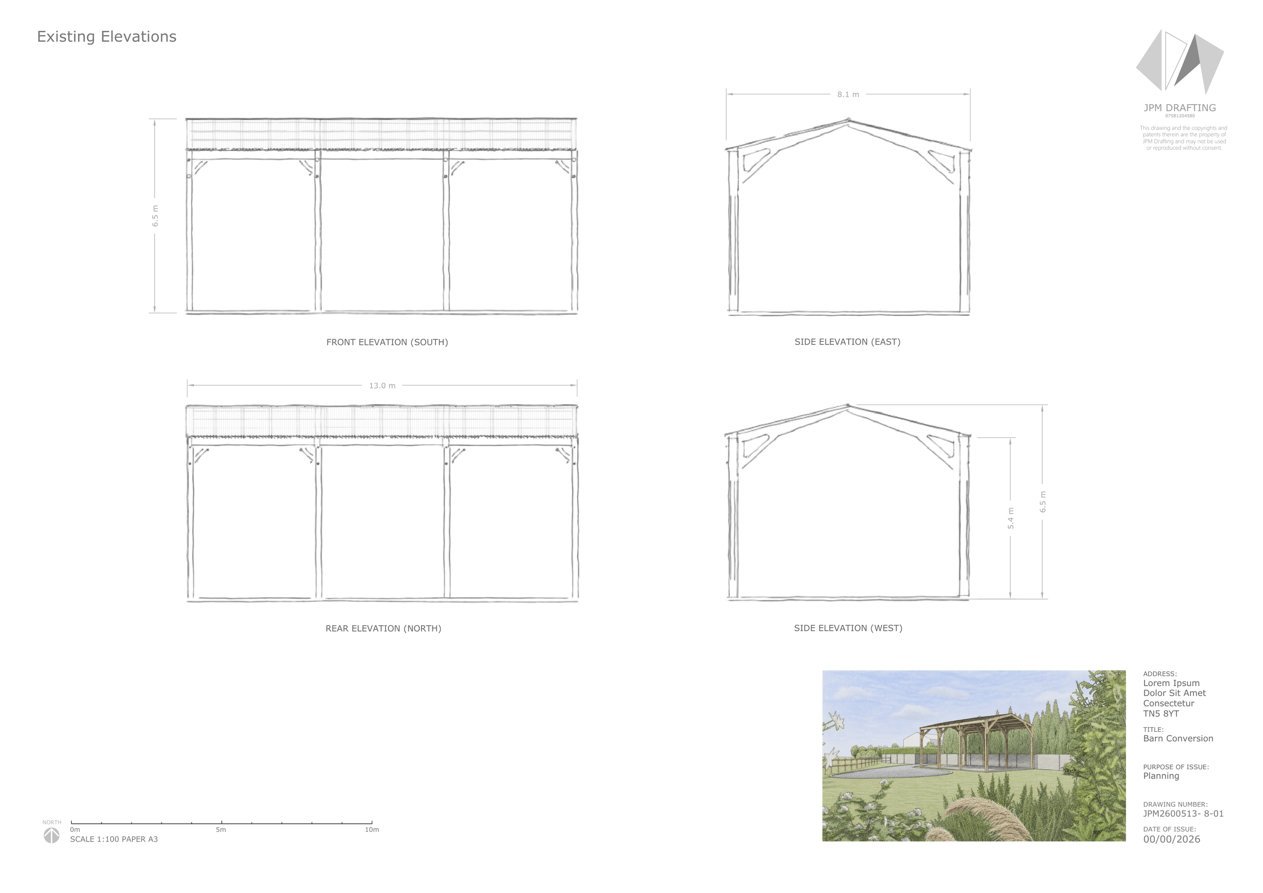 56074 Land From Little Mill 02-09.png