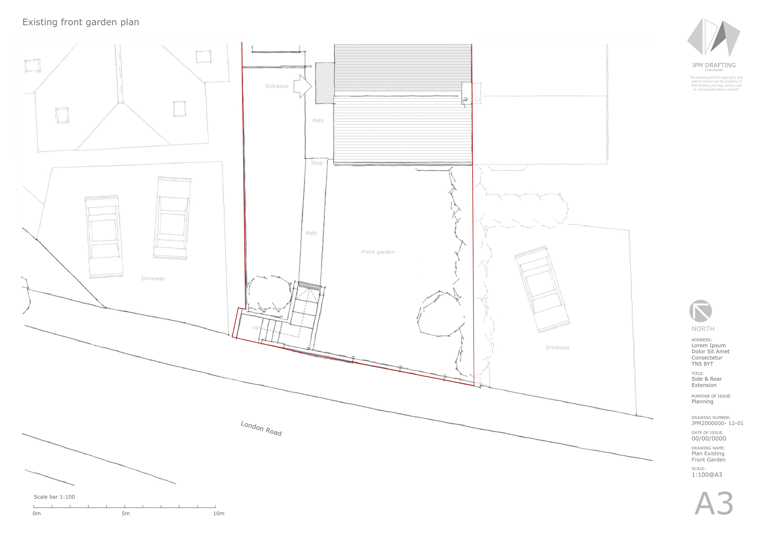 JPM Drafting Plan Existing front garden-1.png
