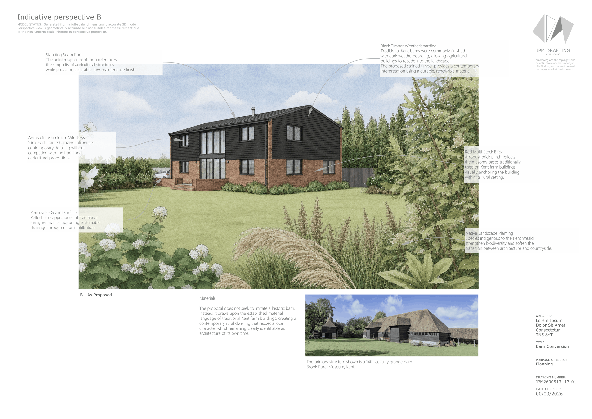 56074 Land From Little Mill 02-14.png