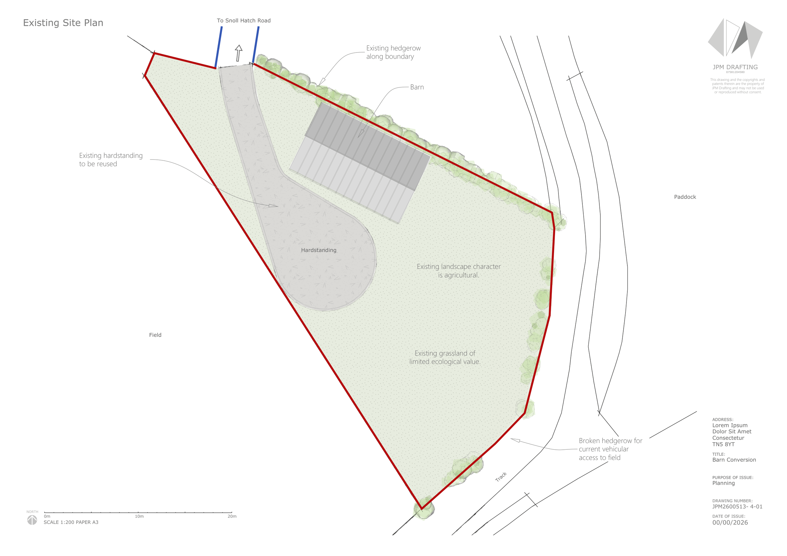 56074 Land From Little Mill 02-05.png