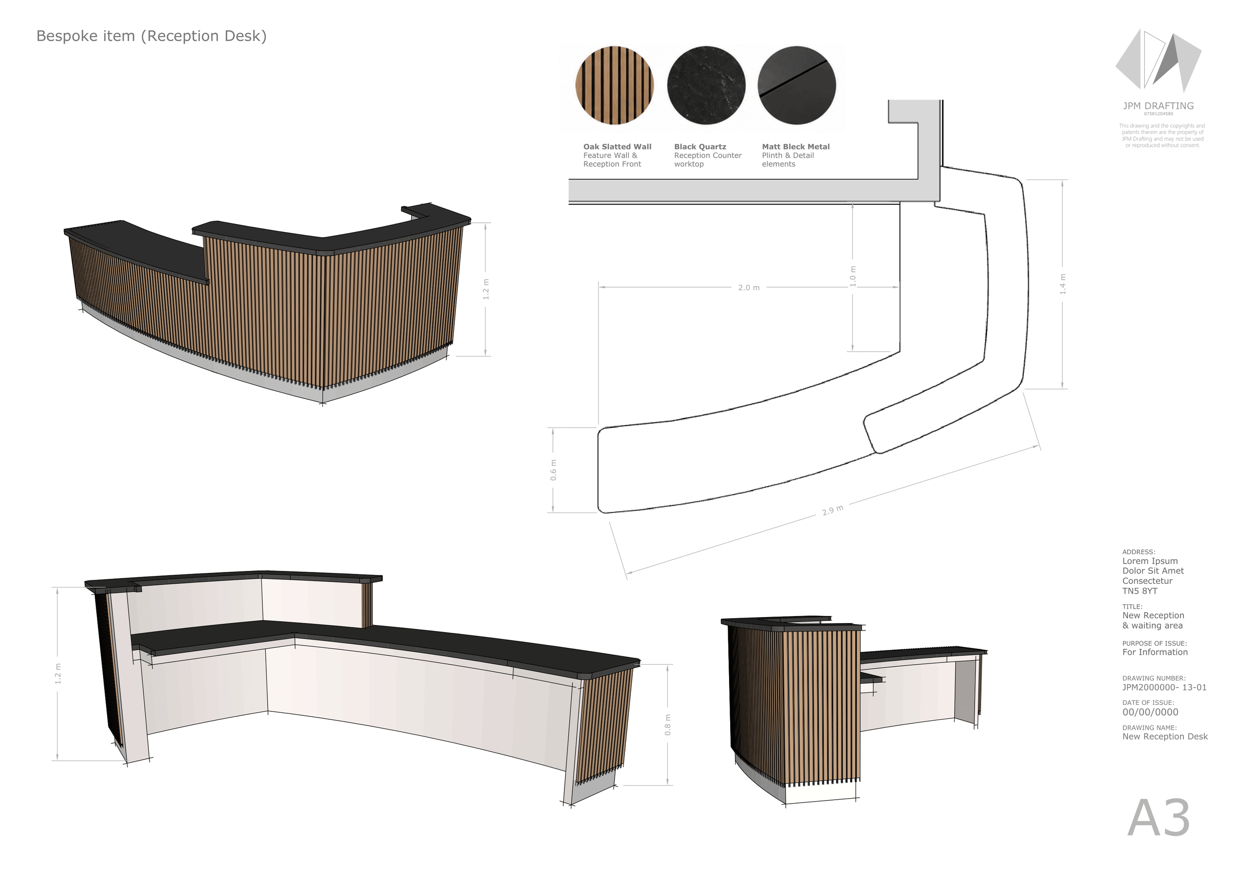 JPM Drafting Bespoke Item 02-1.png