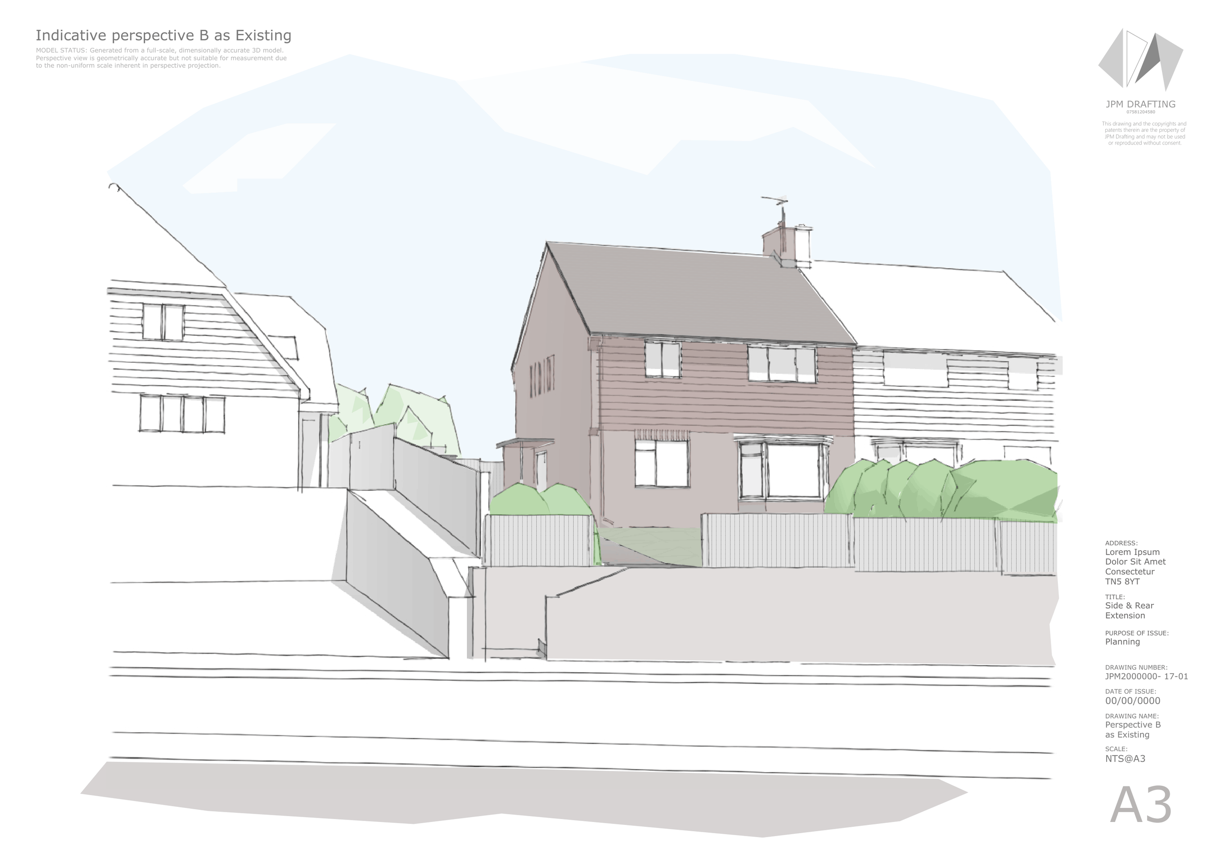 JPM Drafting Perspective B Existing-1.png