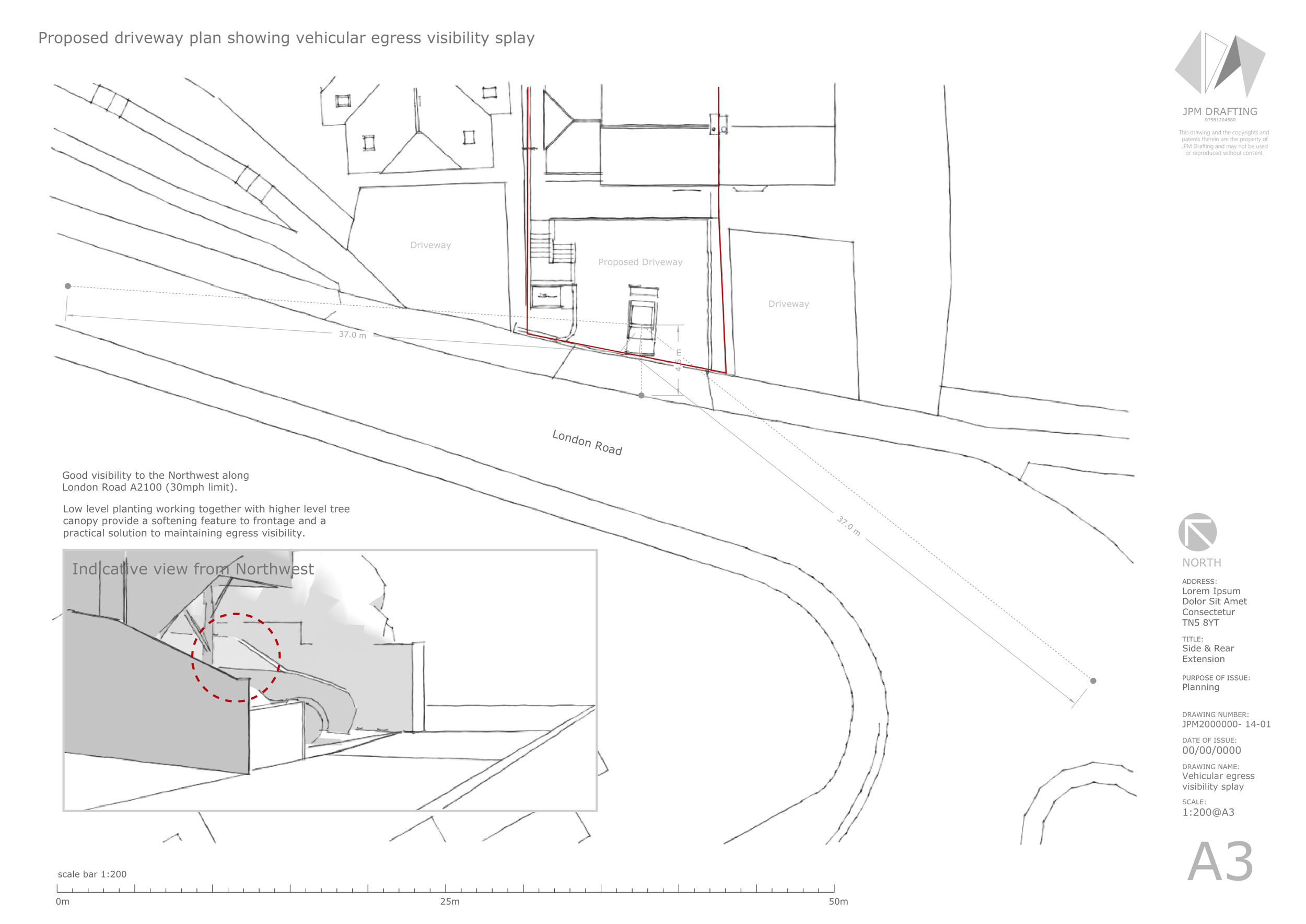 JPM Drafting Vehicular egress visibility splay-1.png