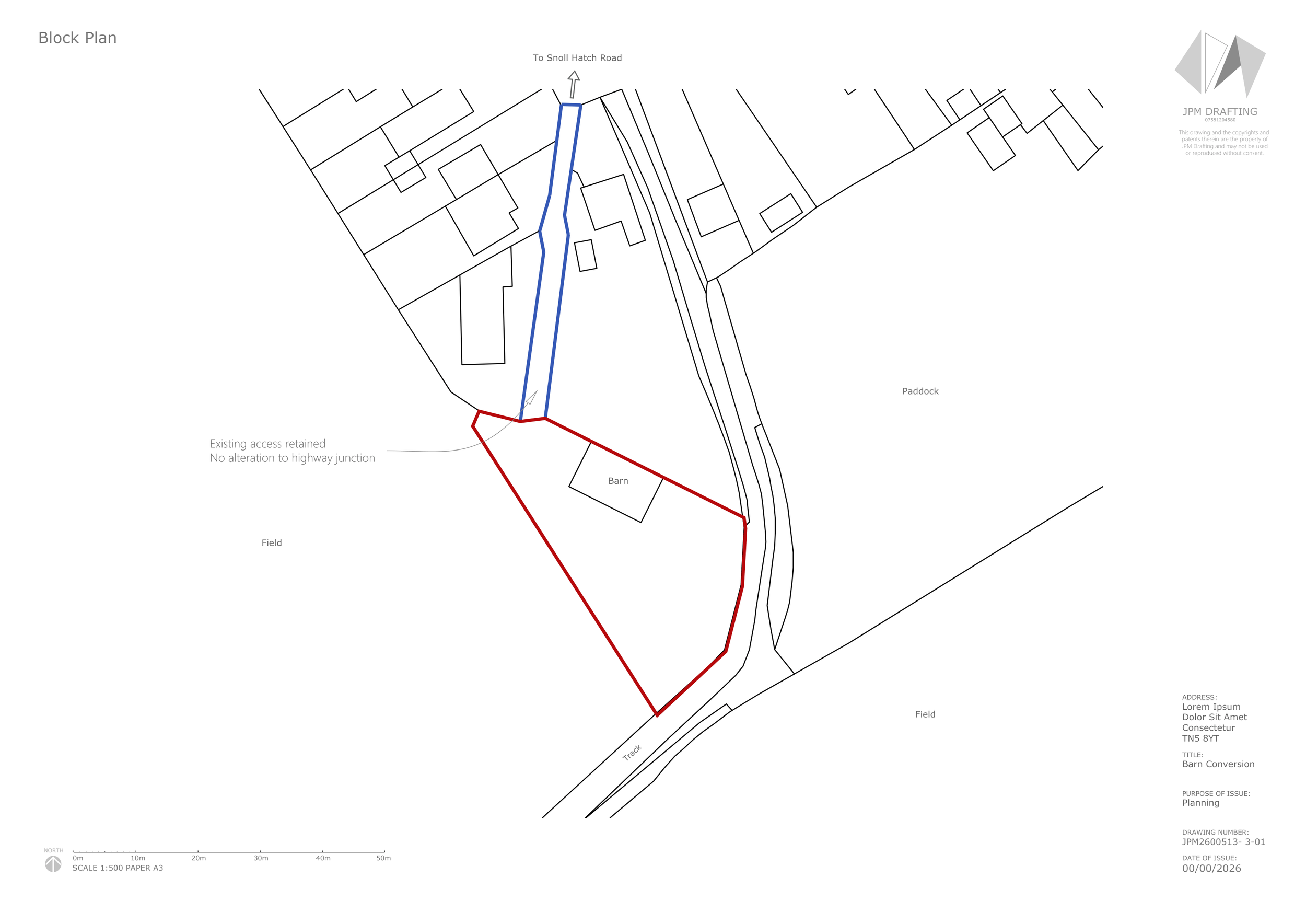 56074 Land From Little Mill 02-04.png