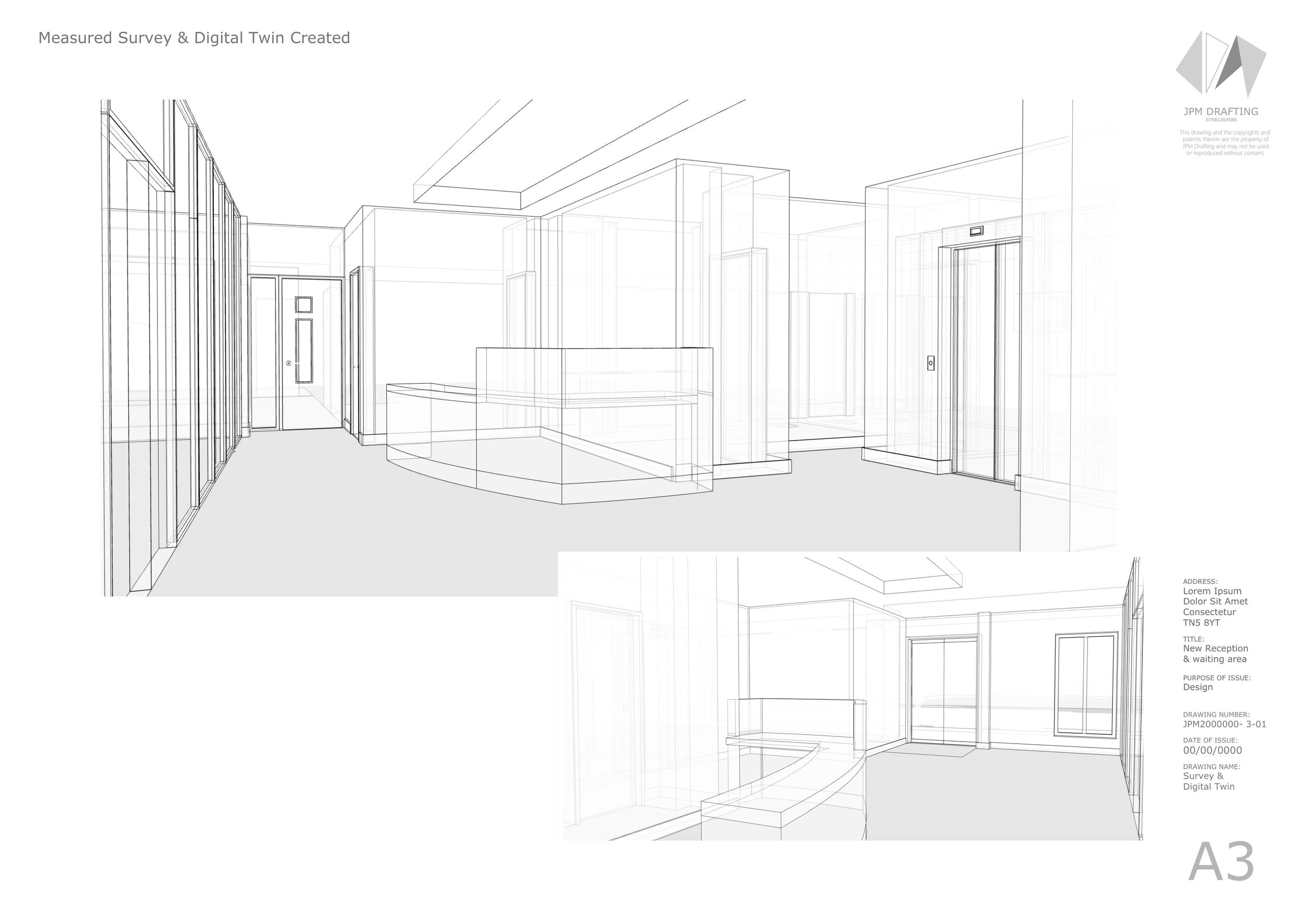 GMB Hendon Draft 03-03.png