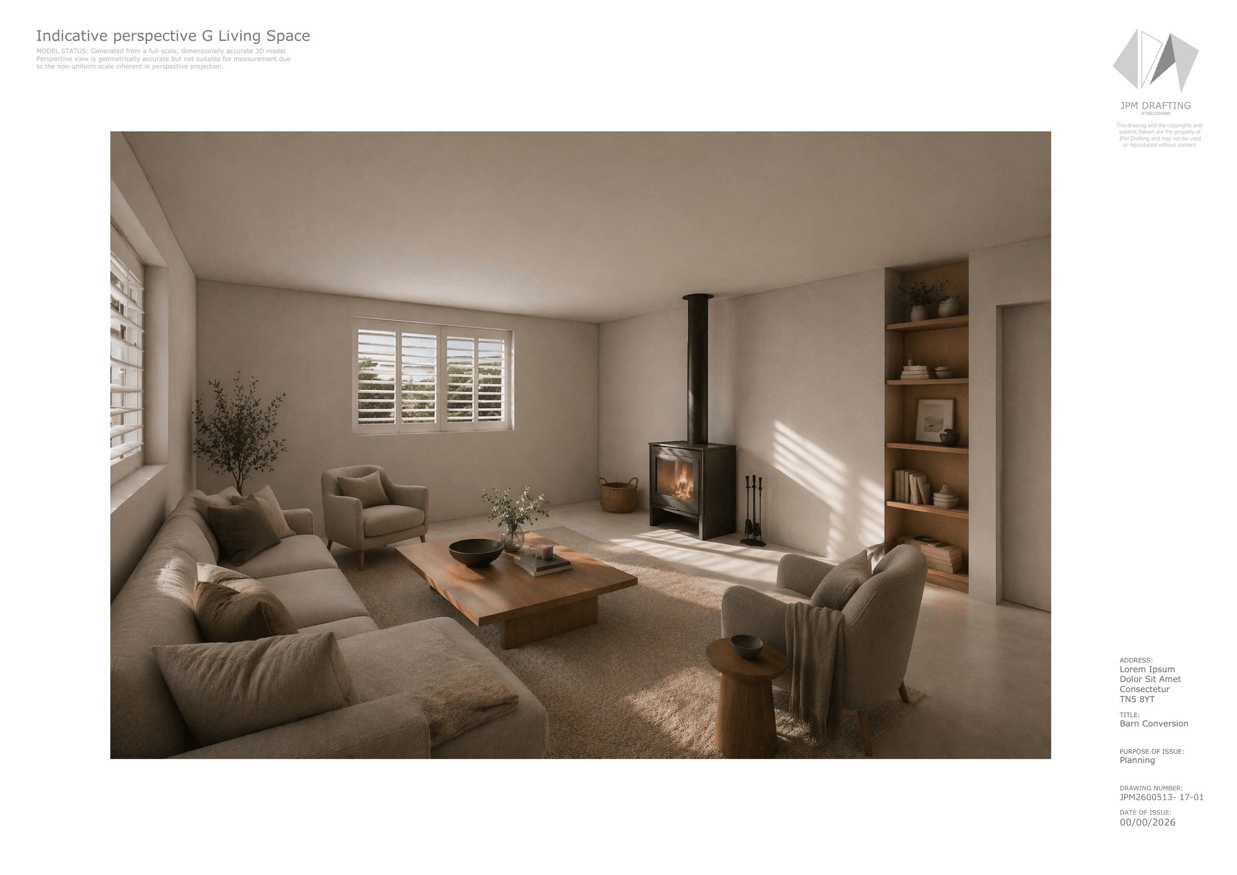 56074 Land From Little Mill 02-18.png