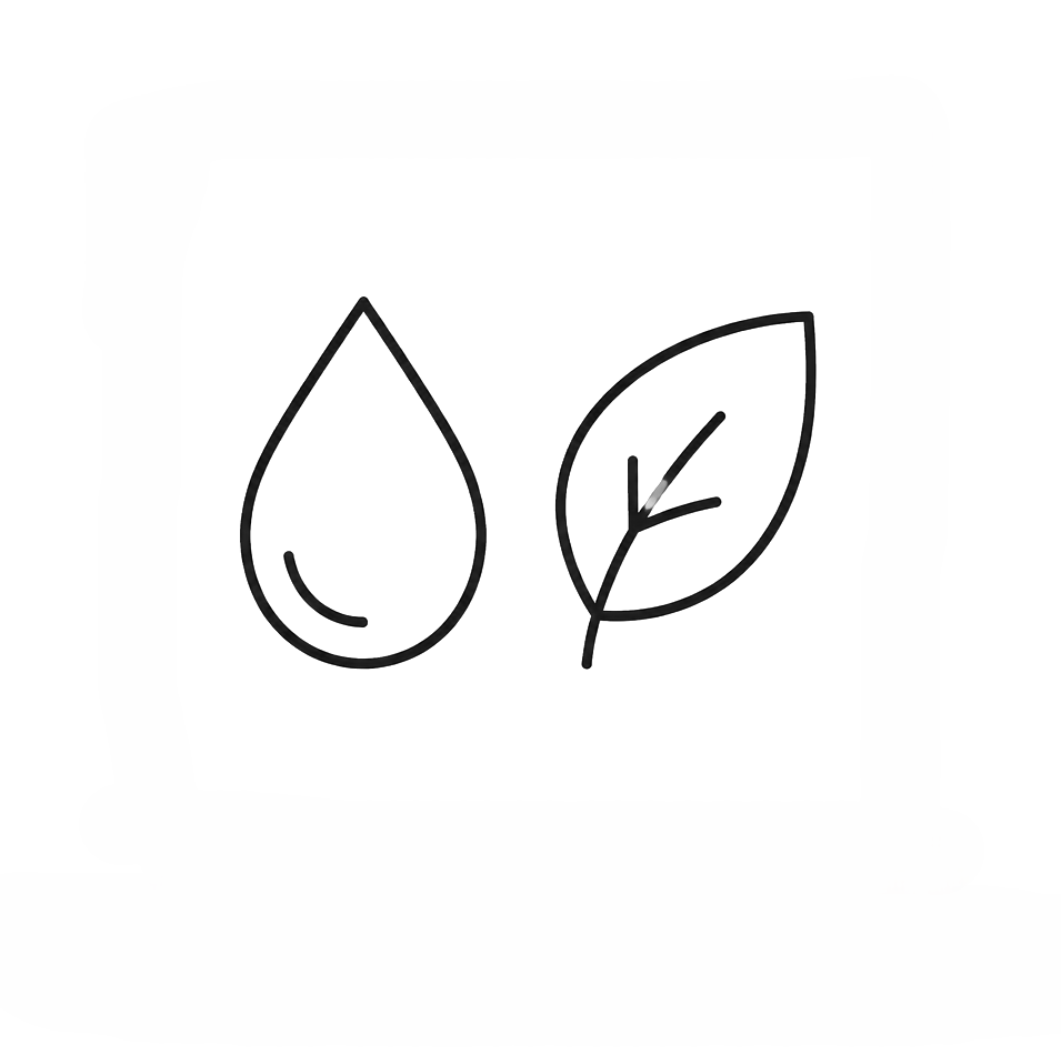 Biodiversity Net Gain Plan