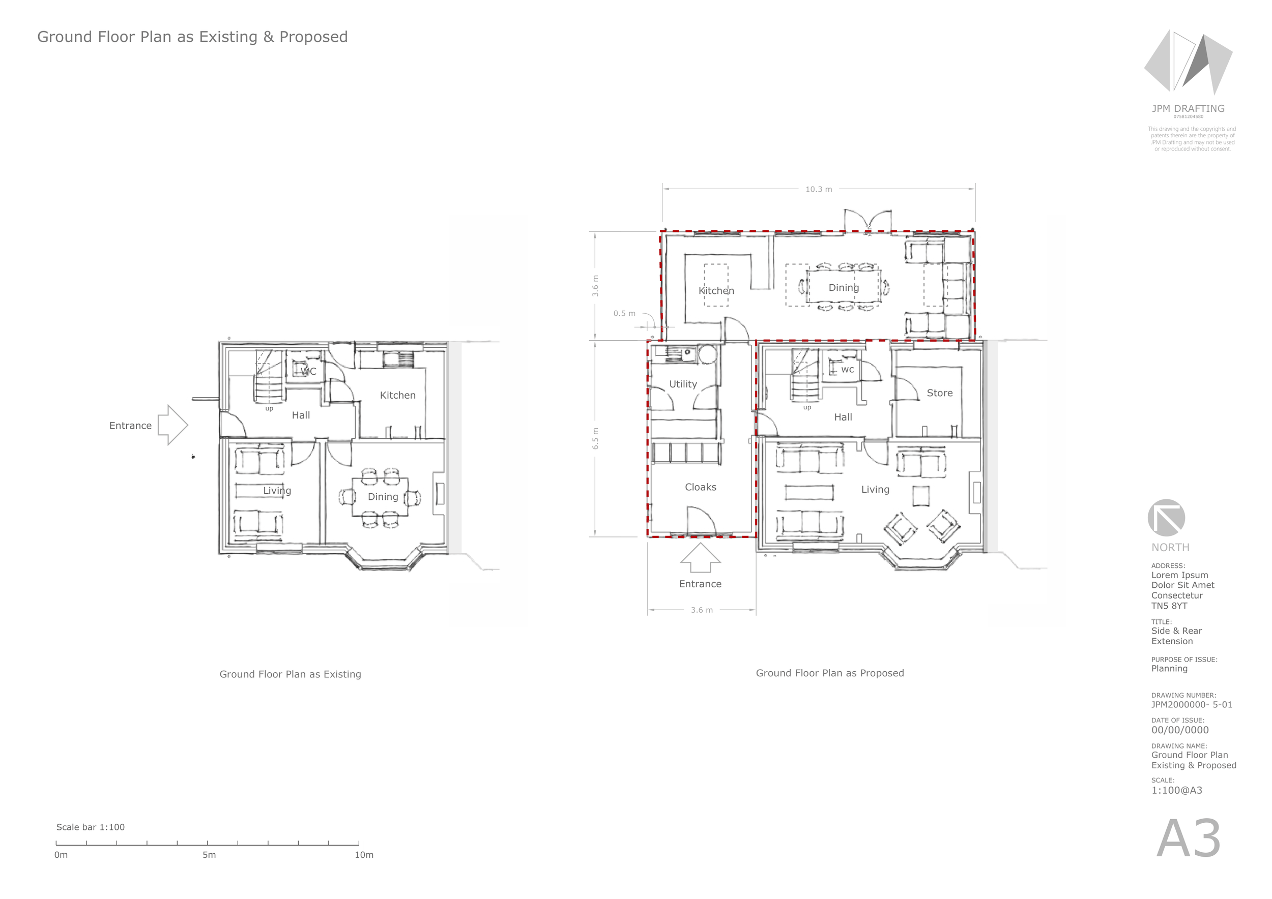 JPM Drafting Ground Floor Plan Exisitng and Proposed 001-1.png