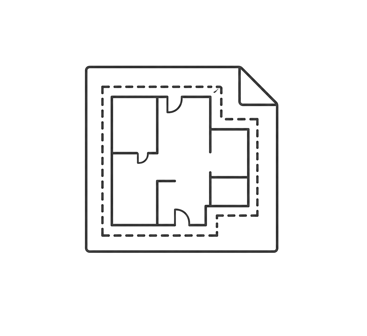Lease Plan