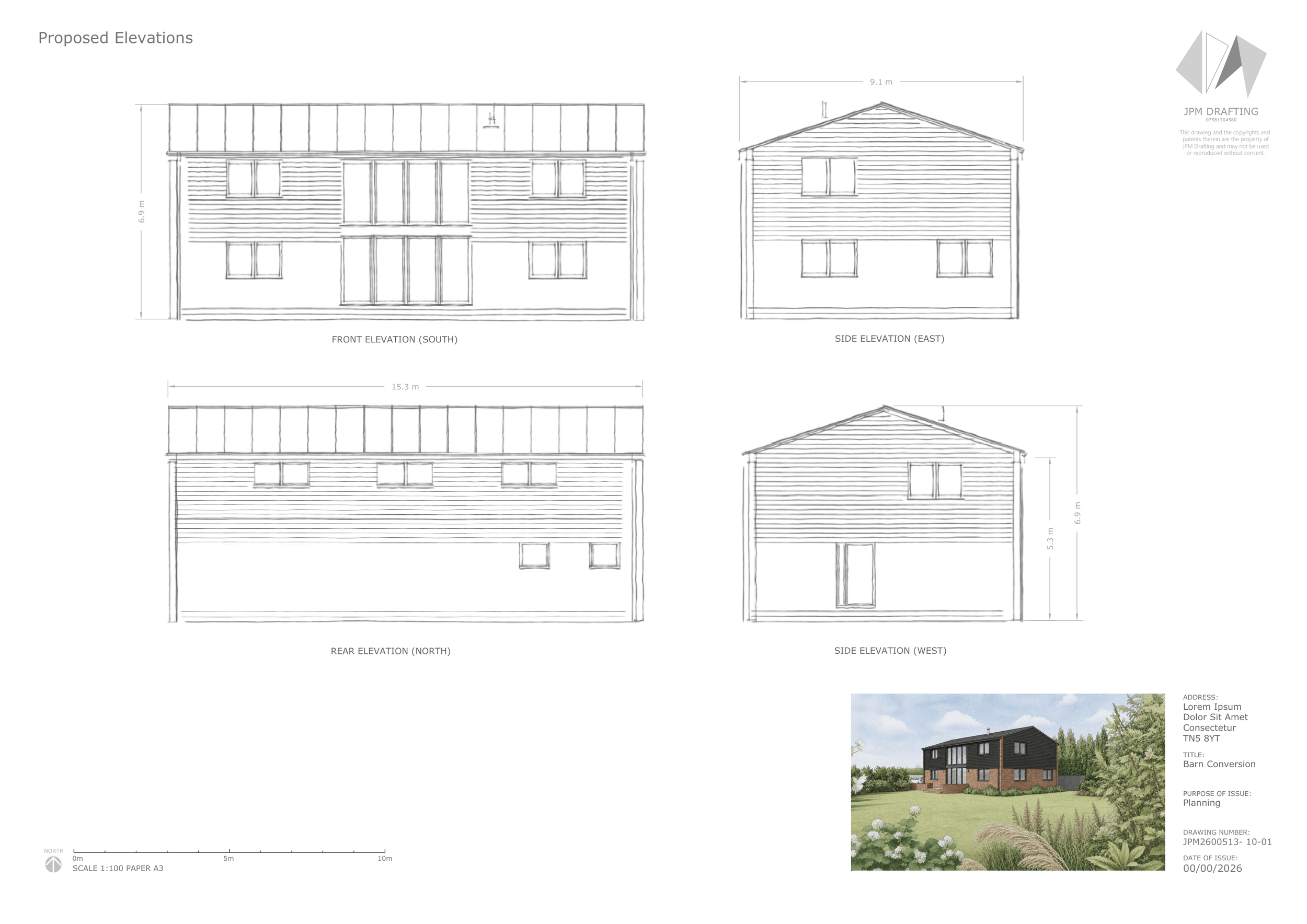 56074 Land From Little Mill 02-11.png