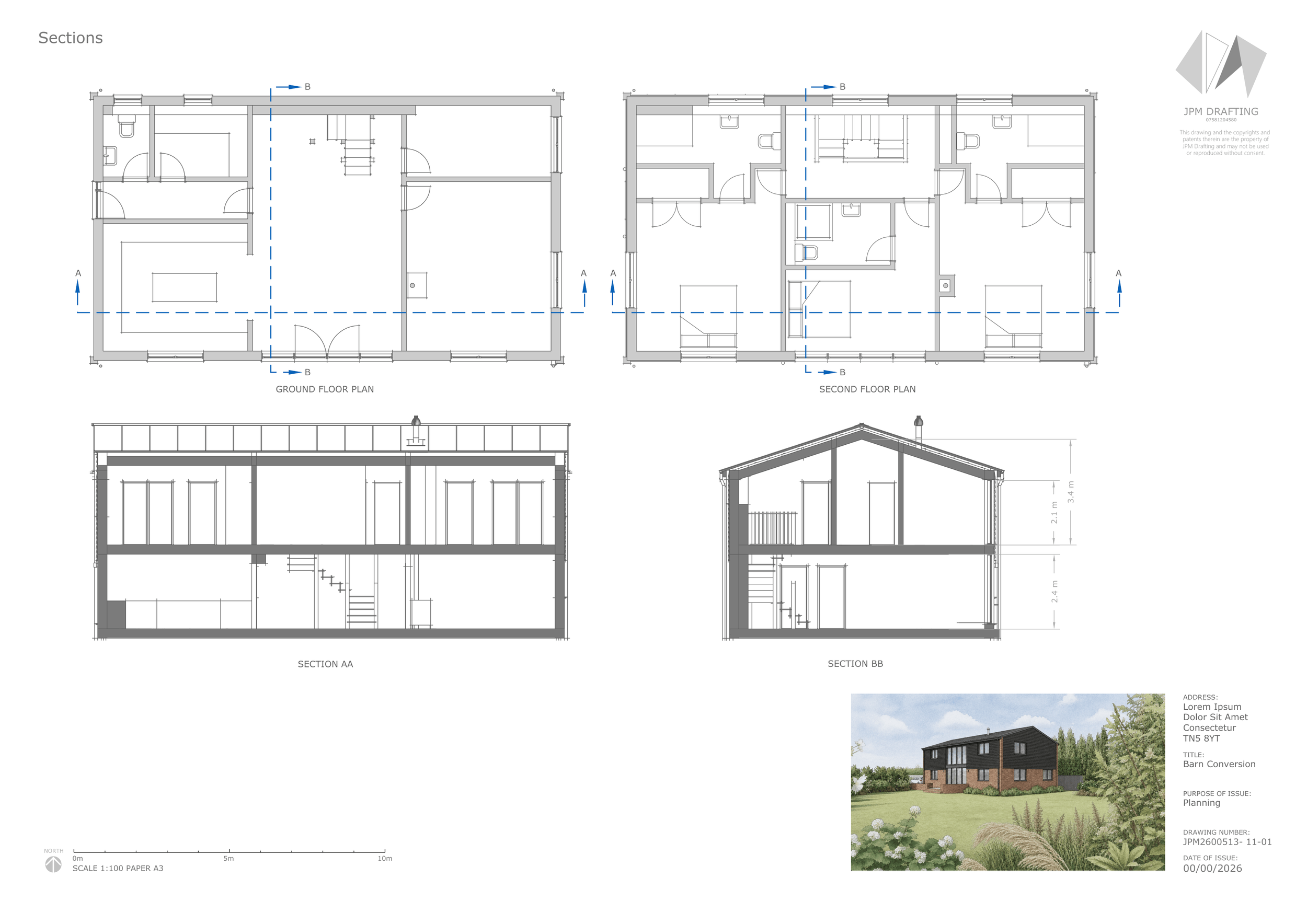 56074 Land From Little Mill 02-12.png