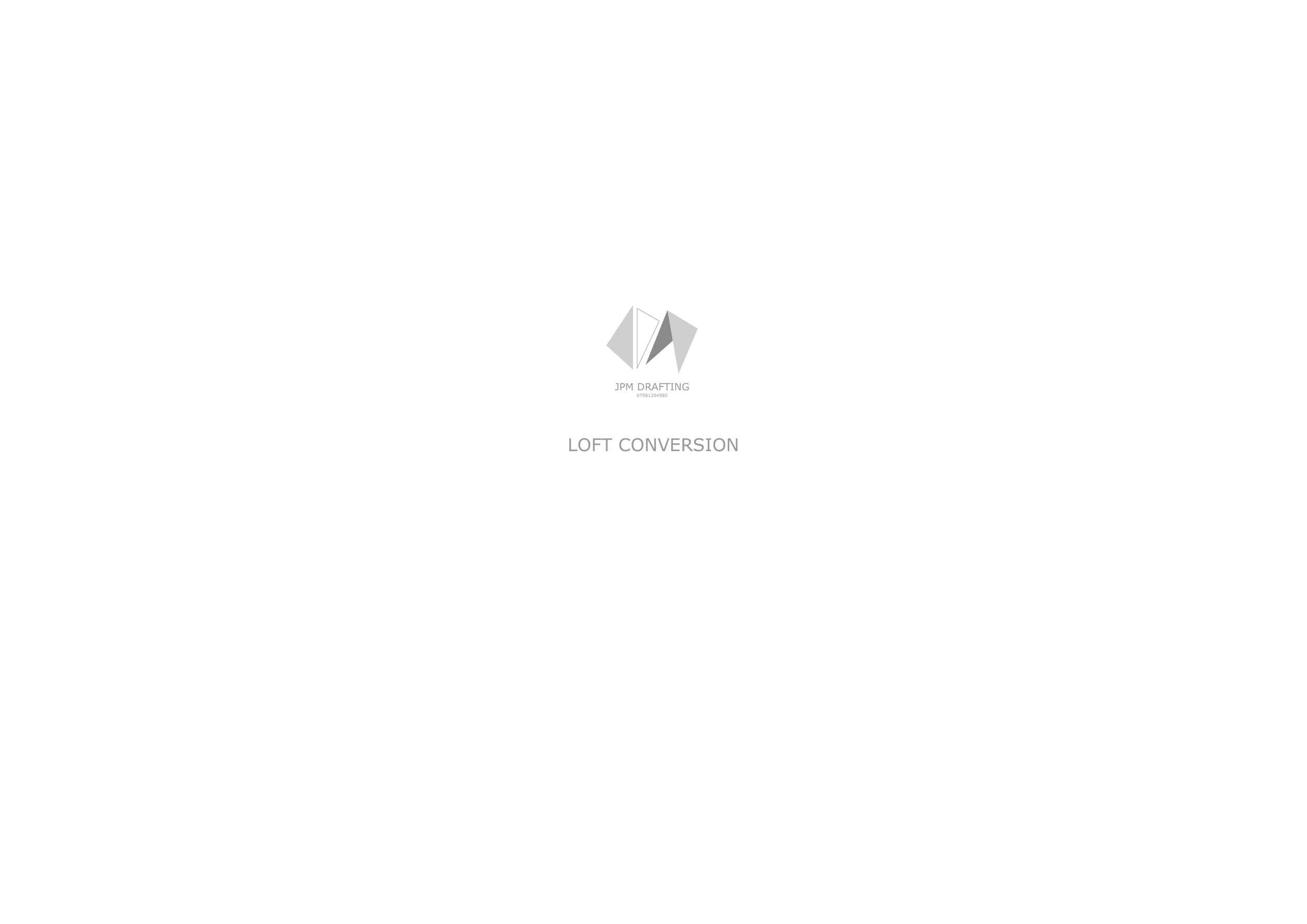 JPM Drafting Loft Conversion Title Page-1.png