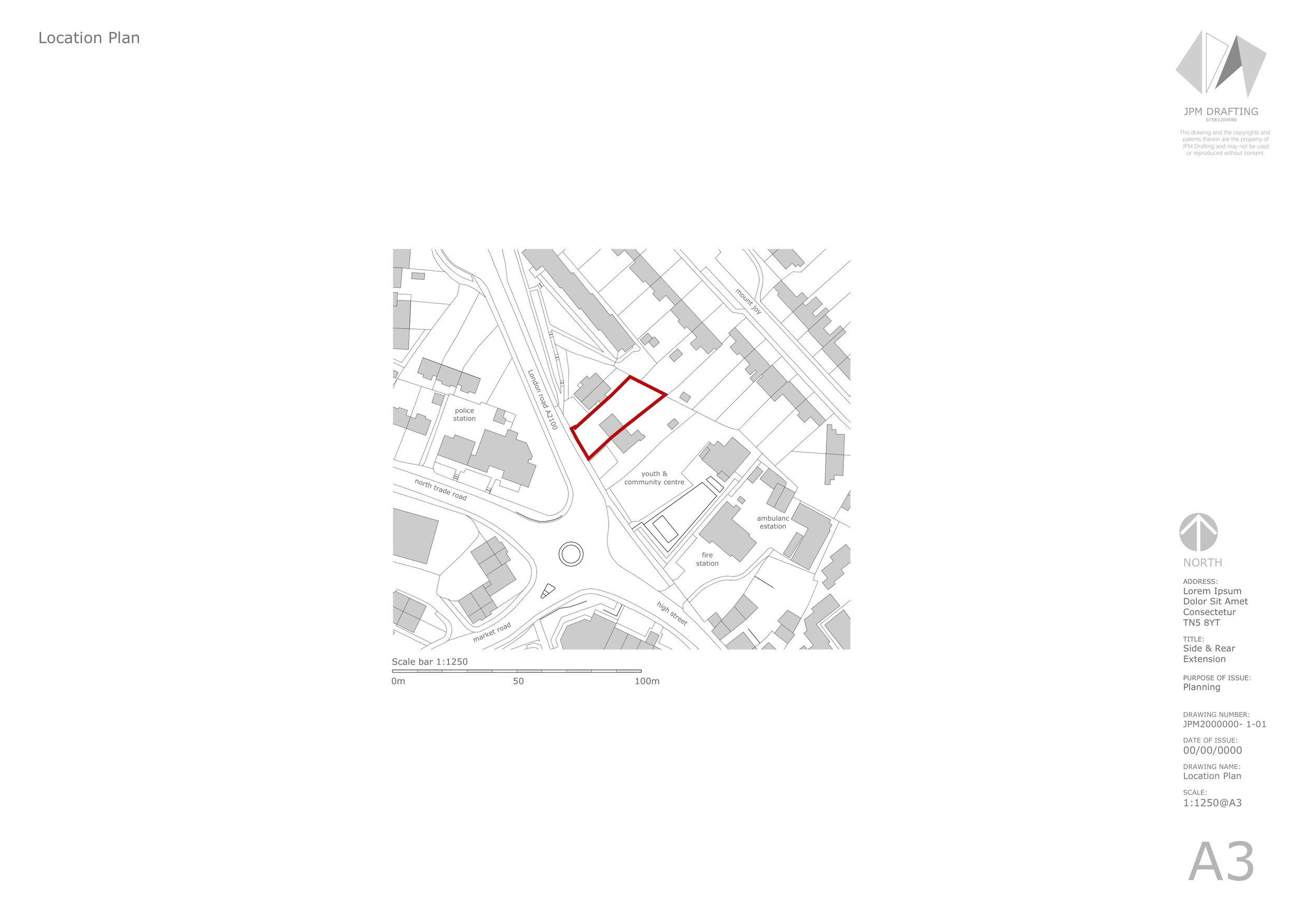 JPM Drafting Location Plan 001-1.png