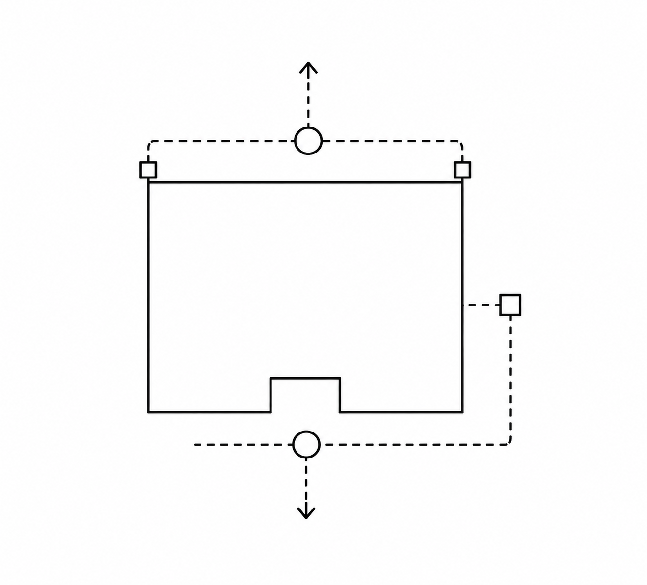 Drainage Plan