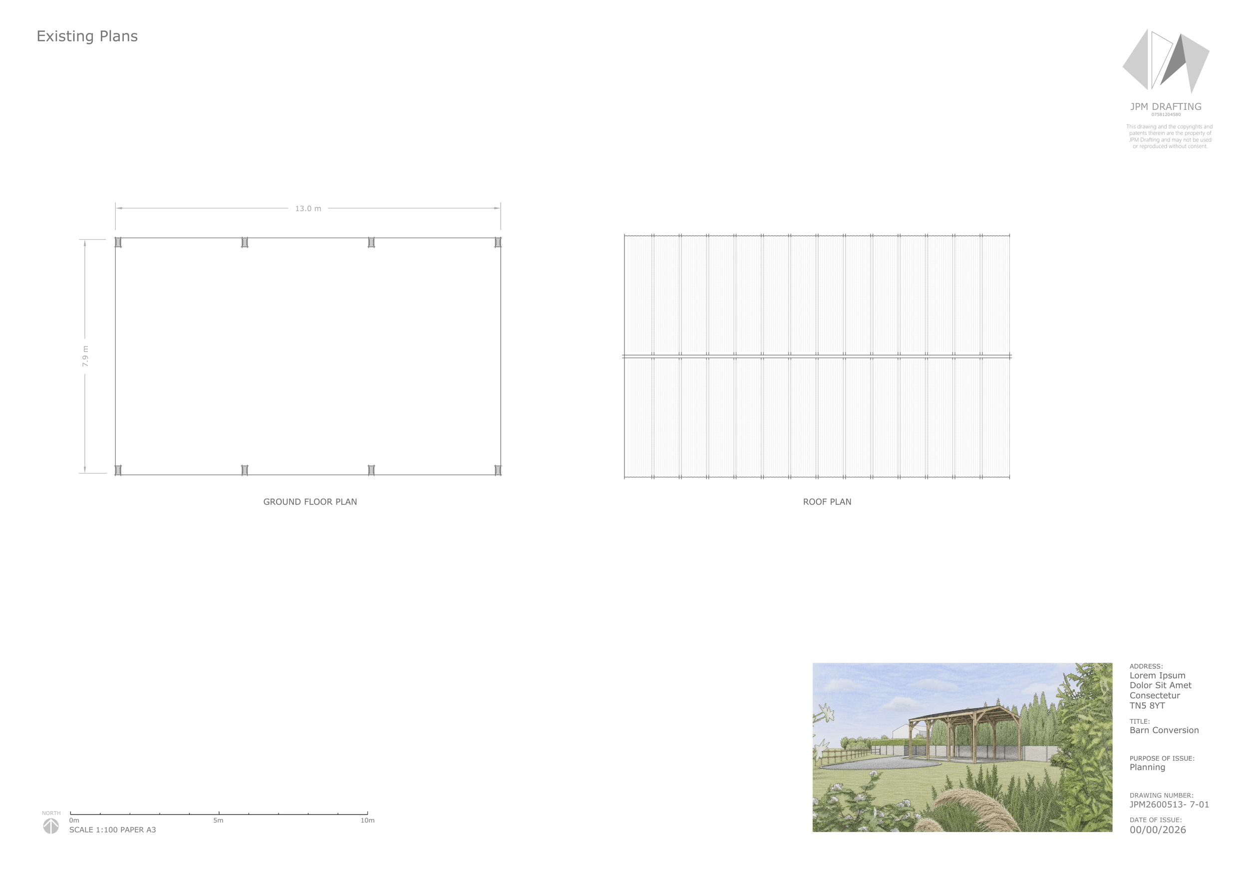 56074 Land From Little Mill 02-08.png