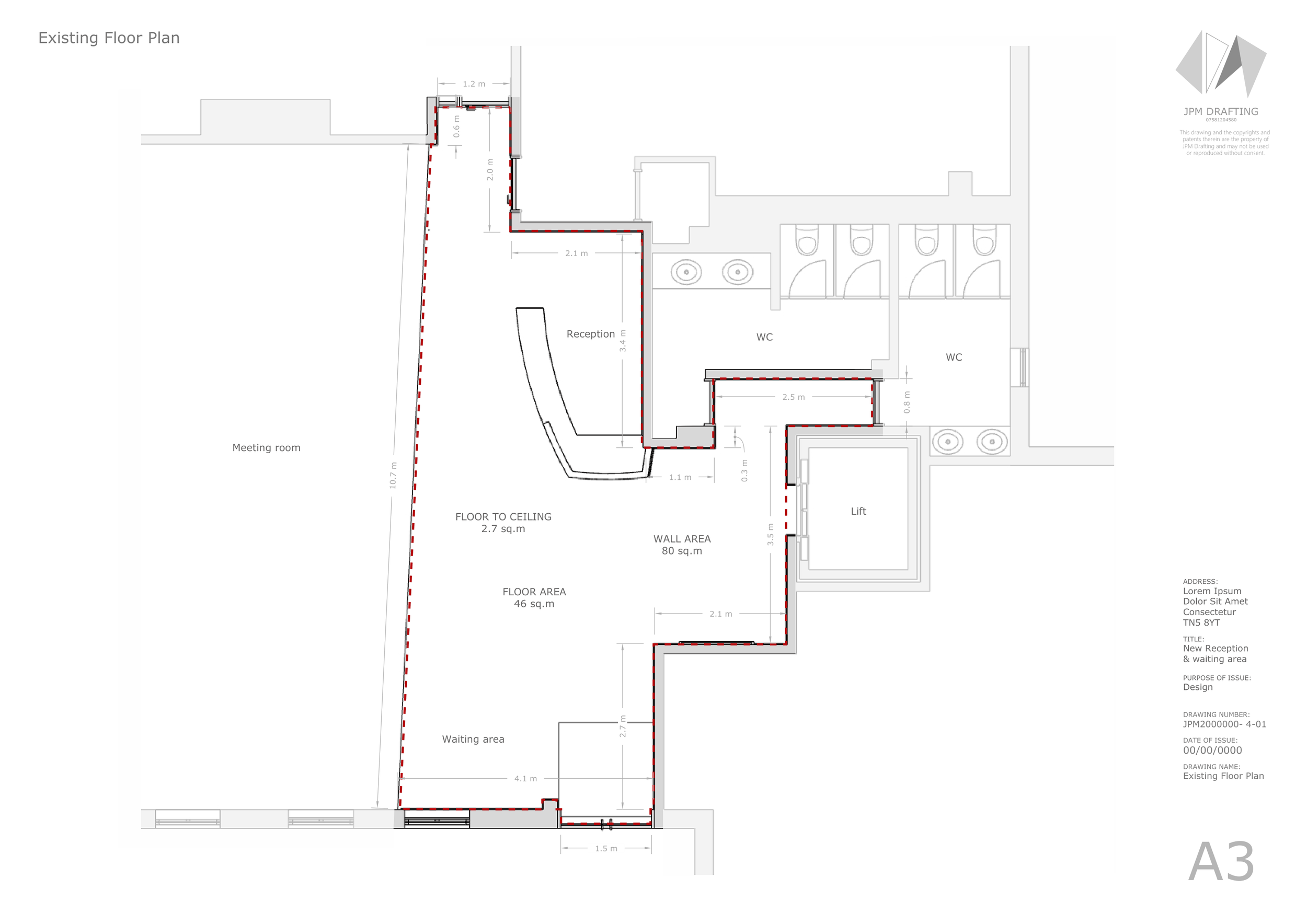 GMB Hendon Draft 03-04.png