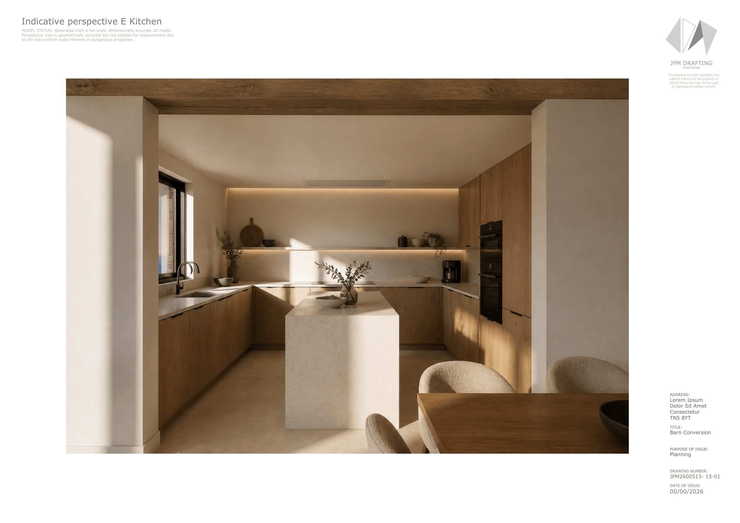 56074 Land From Little Mill 02-16.png