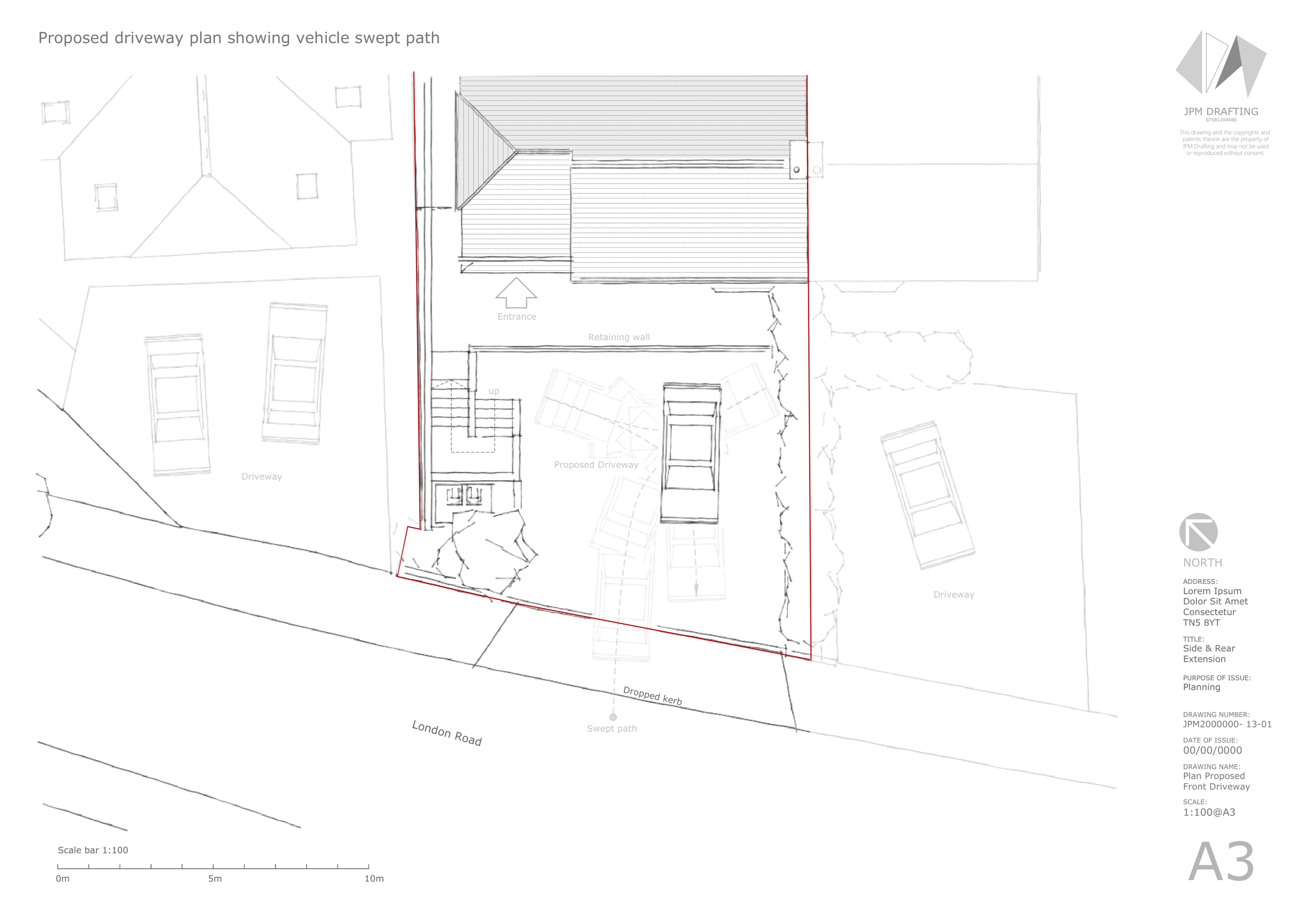 JPM Drafting Plan Proposed front driveway-1.png