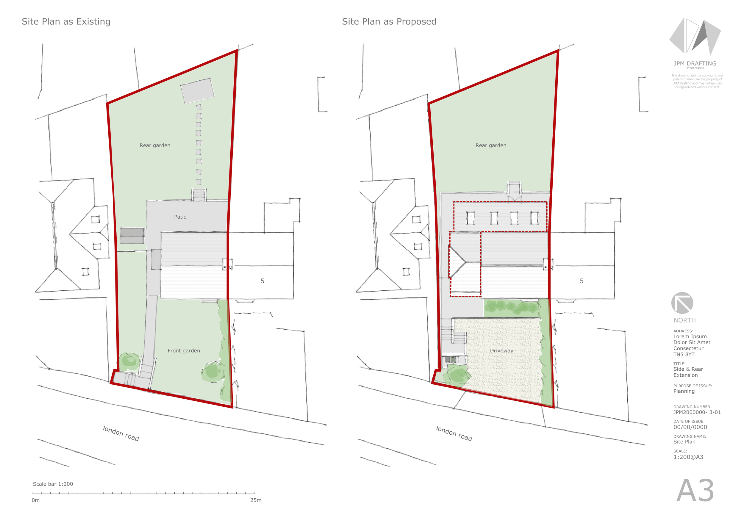 JPM Drafting Site Plan 001-1.png