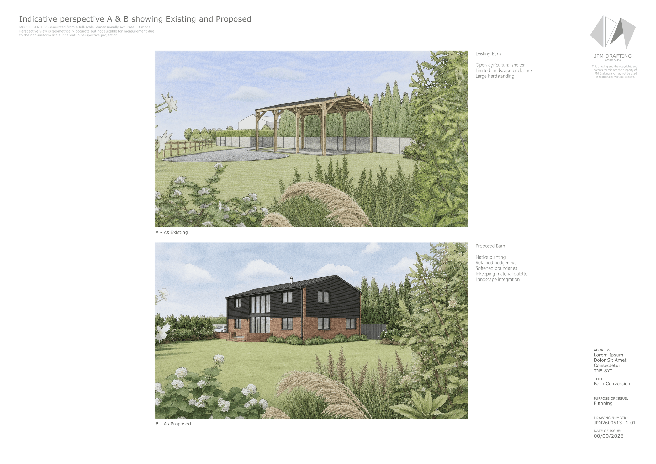 56074 Land From Little Mill 02-02.png