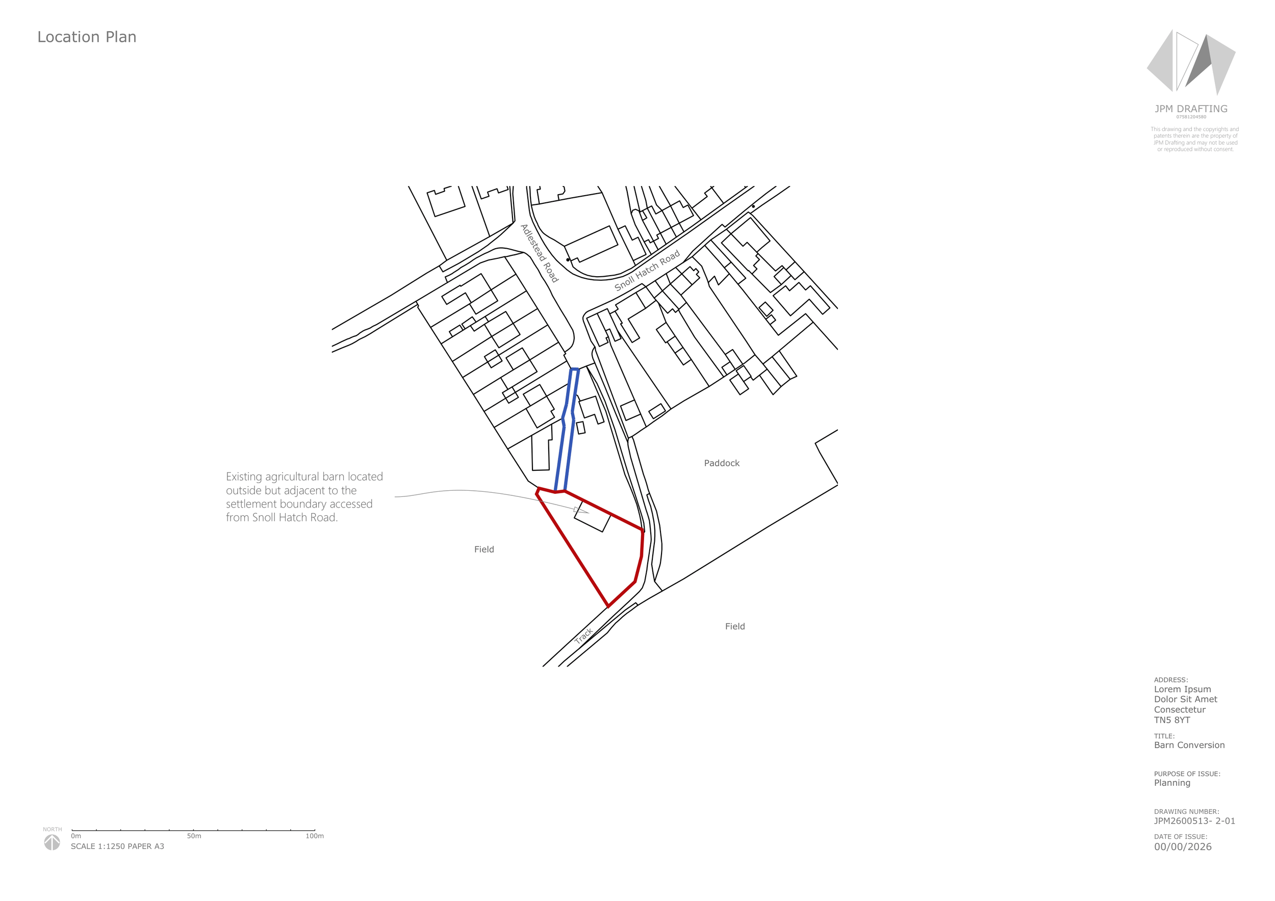56074 Land From Little Mill 02-03.png