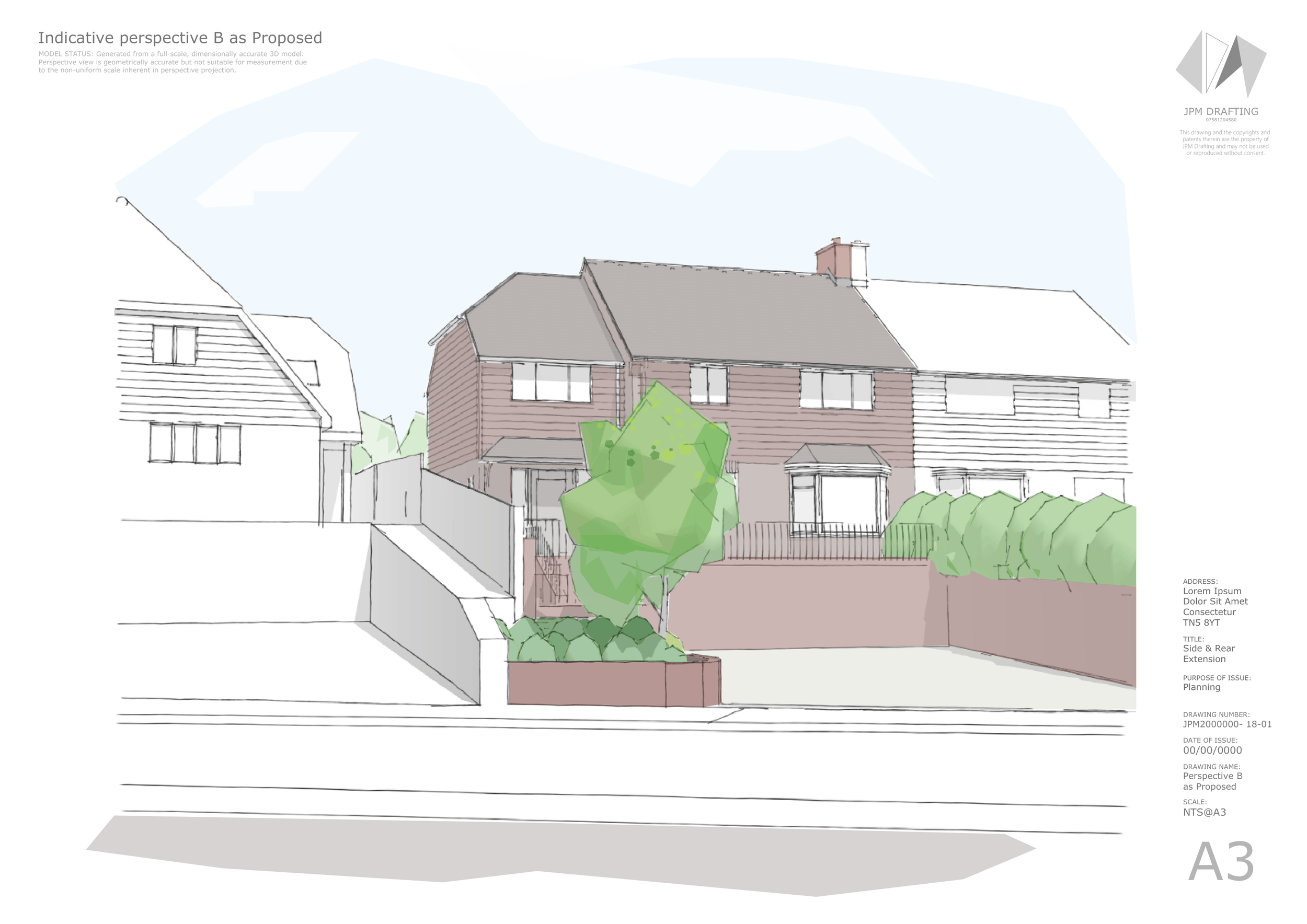 JPM Drafting Perspective B Proposed-1.png