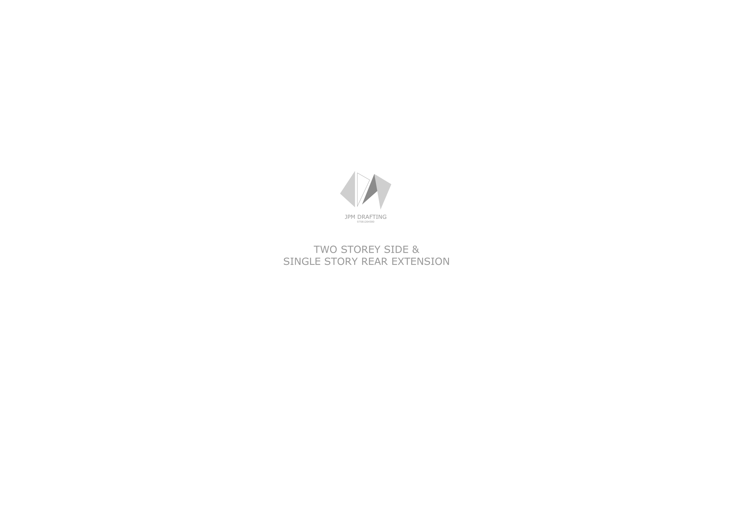 JPM Drafting Title Page-1.png