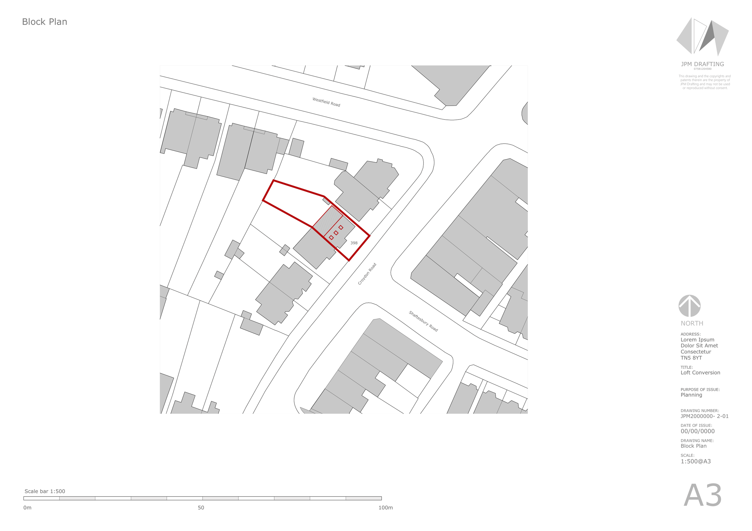 JPM Drafting Block Plan 002-1.png