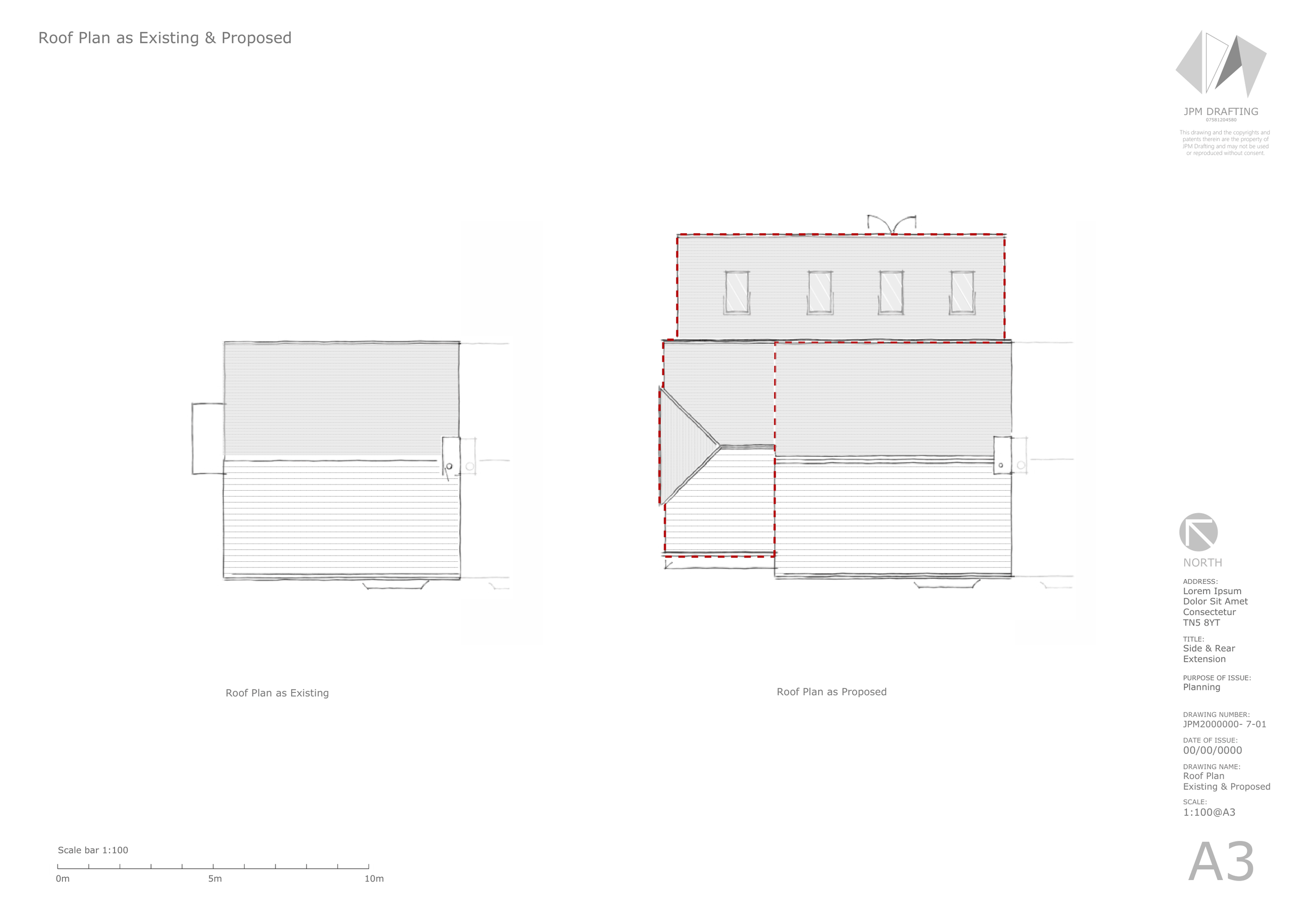 JPM Drafting Roof Plan Exisitng and Proposed 001-1.png