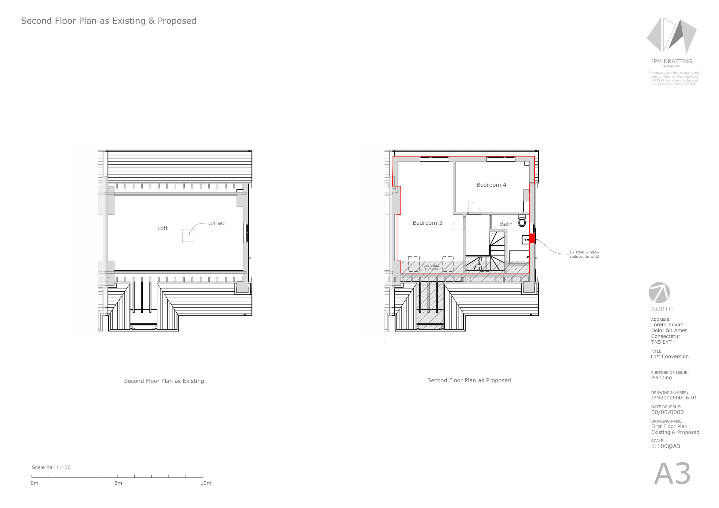 JPM Drafting Second Floor Plans Existing and Proposed 002-1.png