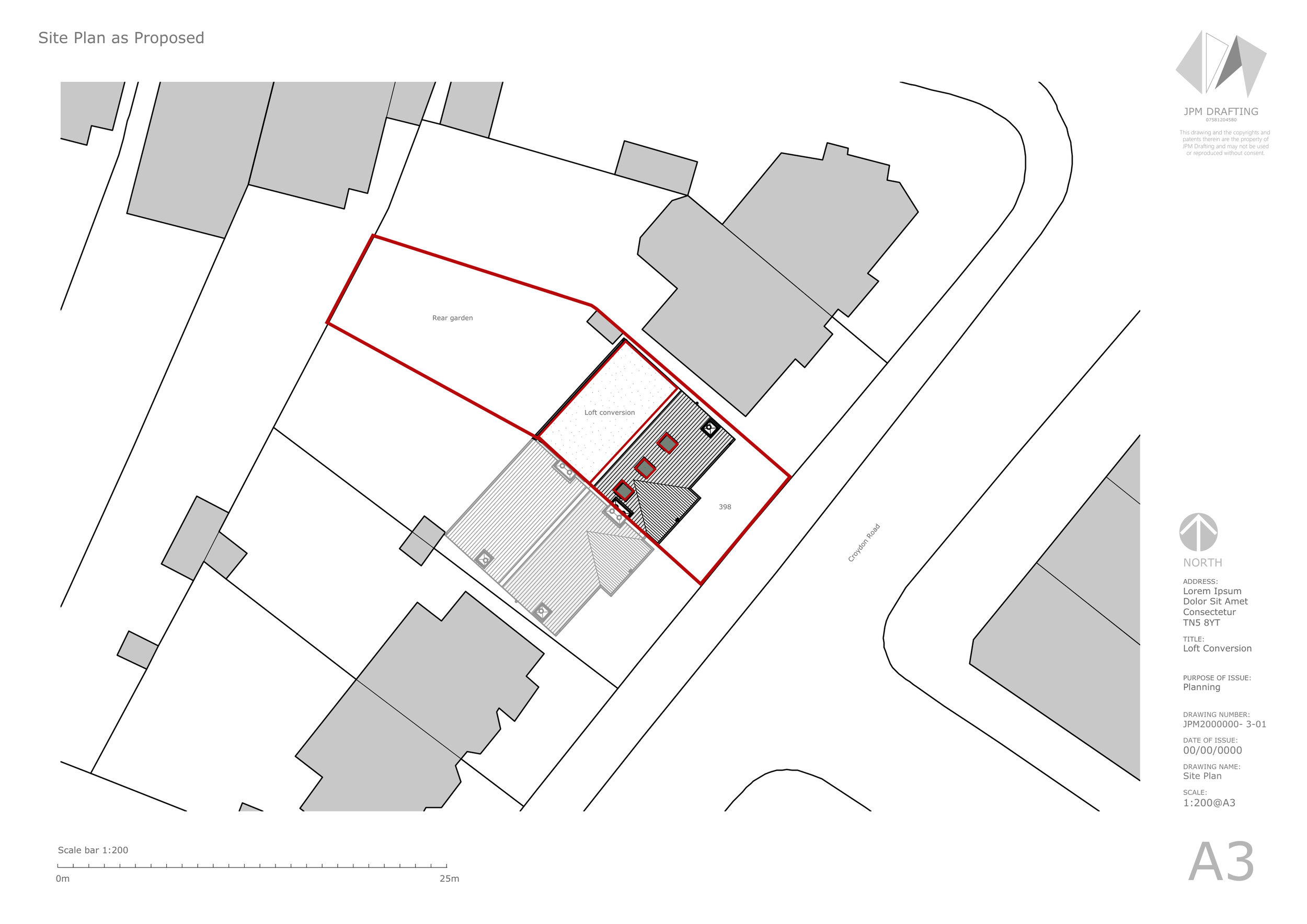 JPM Drafting Site Plan 002-1.png