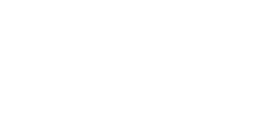 Logo with the word 'KINSHIP' in large white capital letters on a black background, and below it, the words 'WINE + WARES' in smaller white letters.