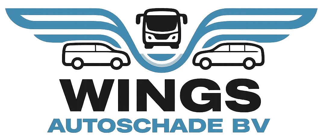 Wings Autoschade