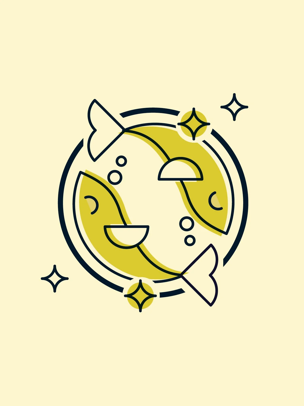 IKEA Schlafhoroskop