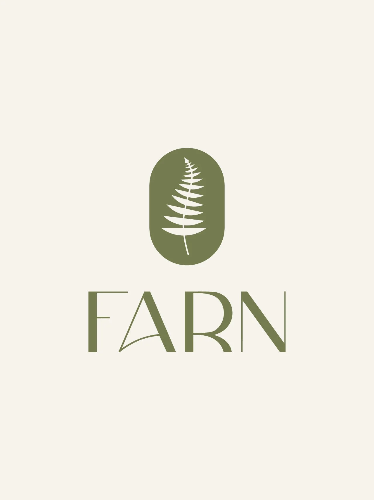 Farn Projects