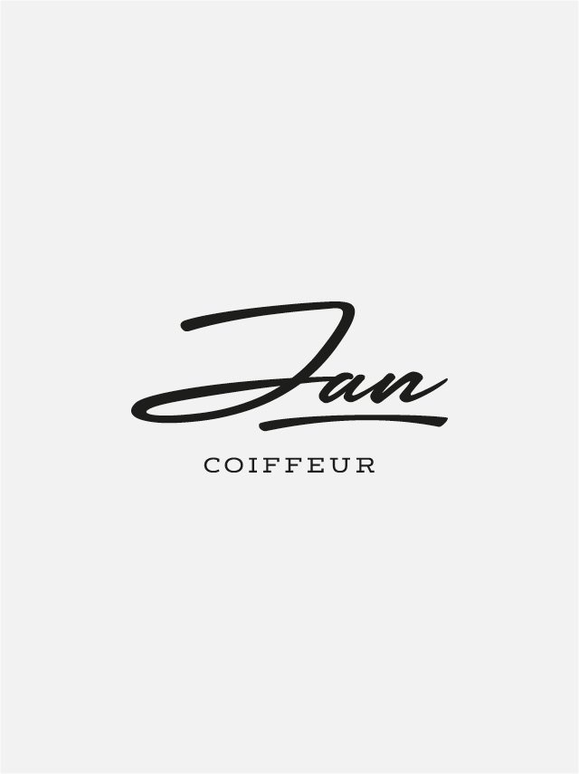 Jan Coiffeur