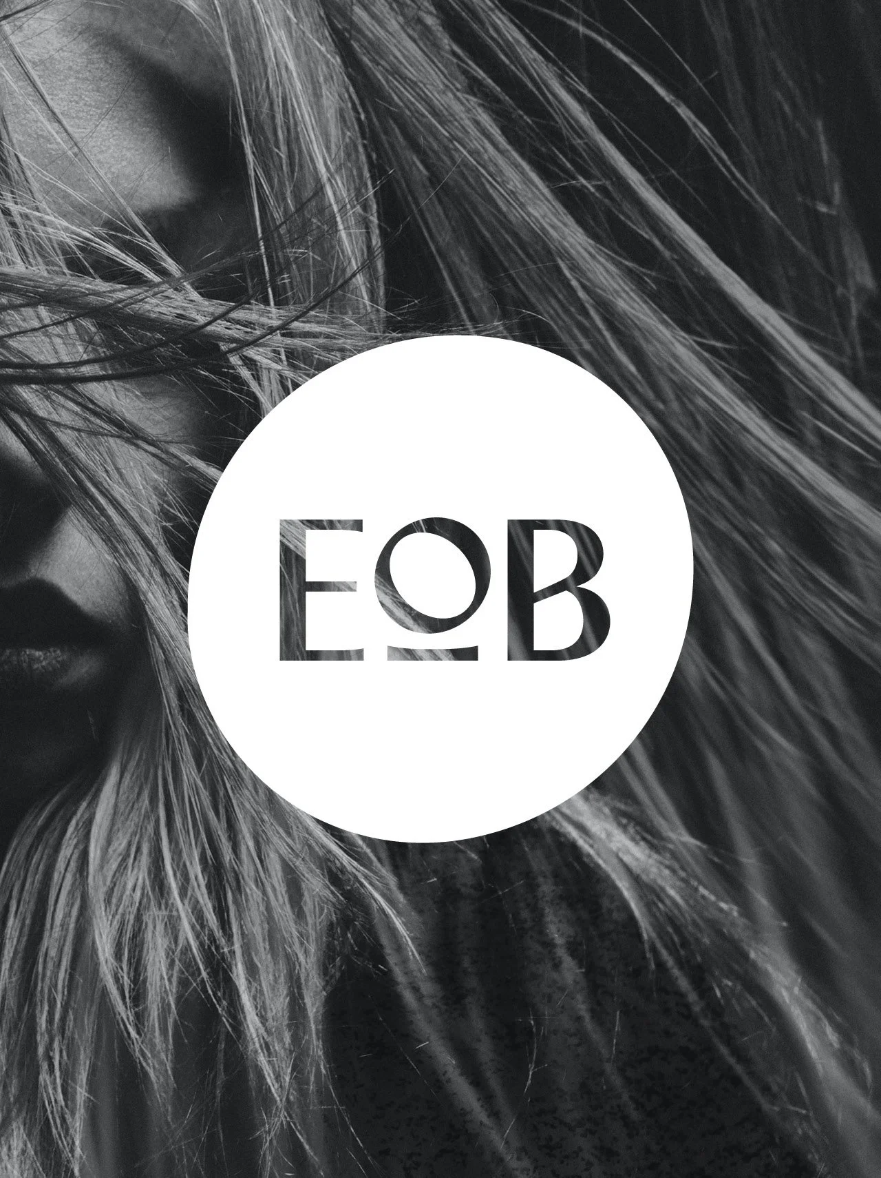 Logo Elements of Beauty