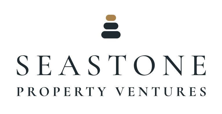 Seastone Property Ventures LLC