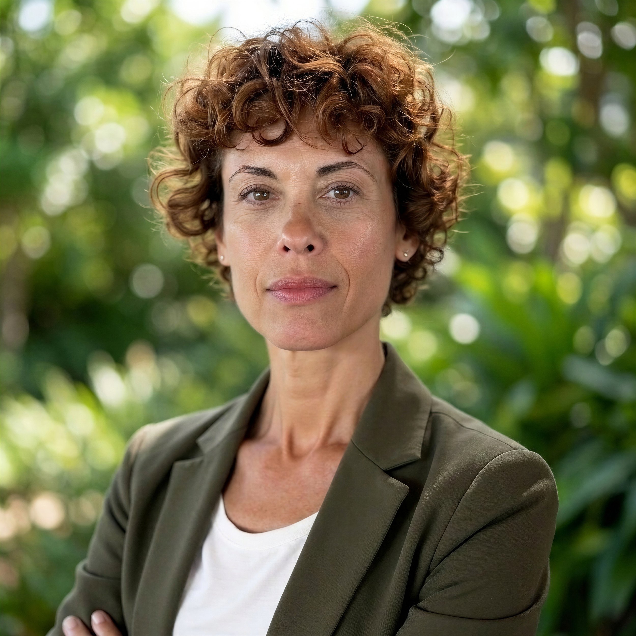 headshot of Seastone Property Ventures founder
