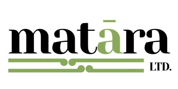 Matāra Ltd. 