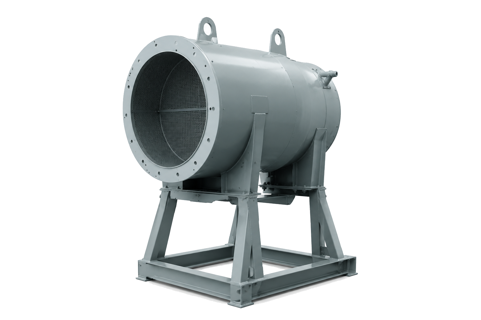 Phoenix Vent Silencer.png