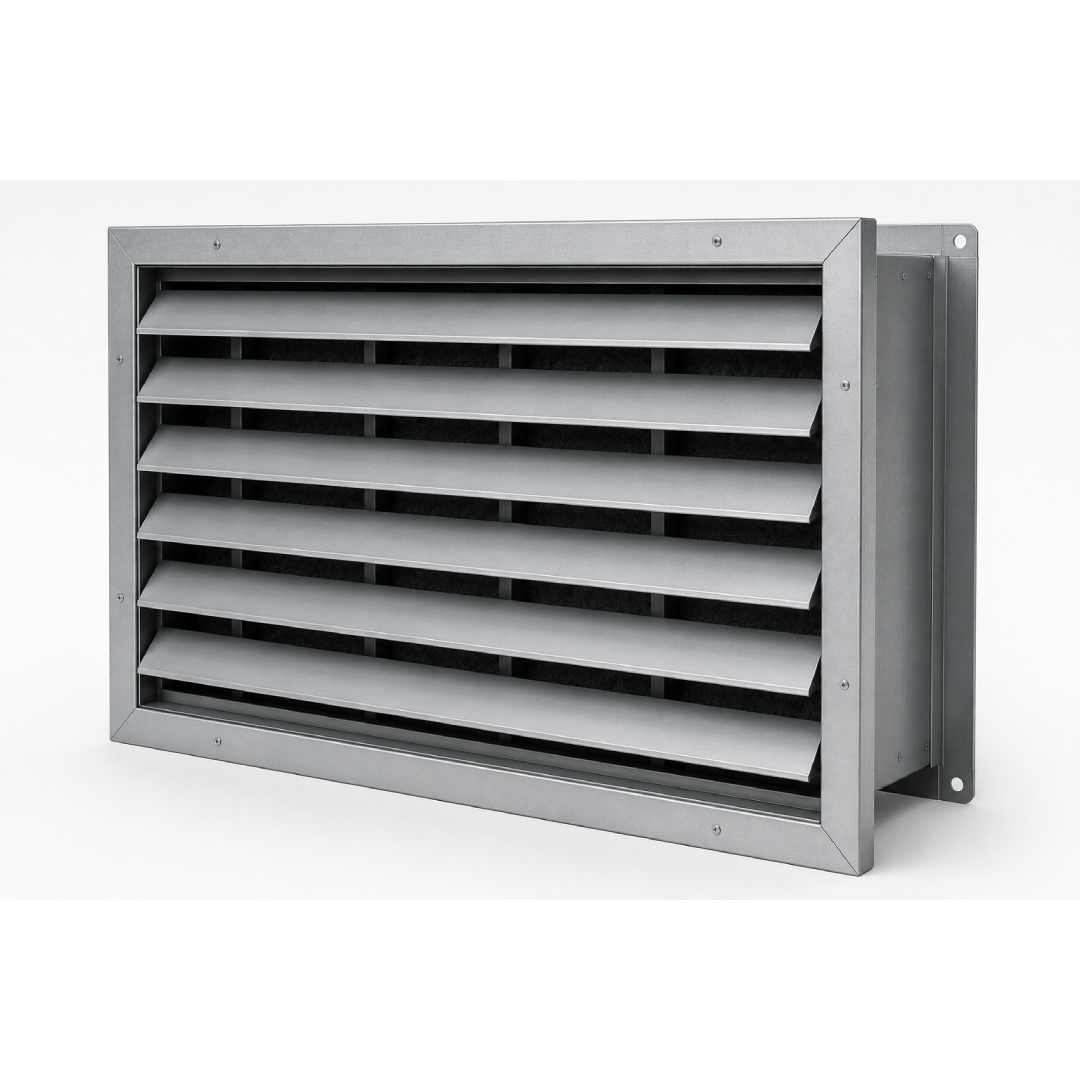 Acoustic Louvers.png