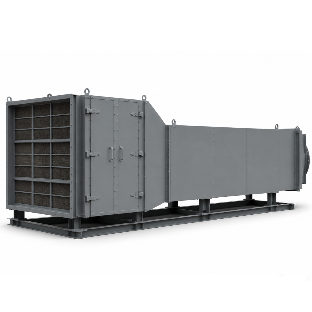 Phoenix Air Filter Housing.png