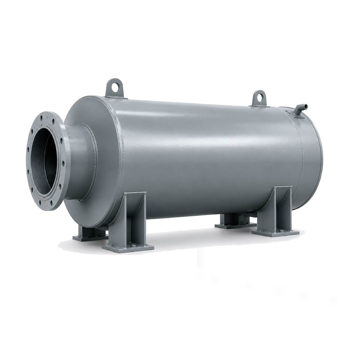 Phoenix Exhaust Silencer Round (1).png