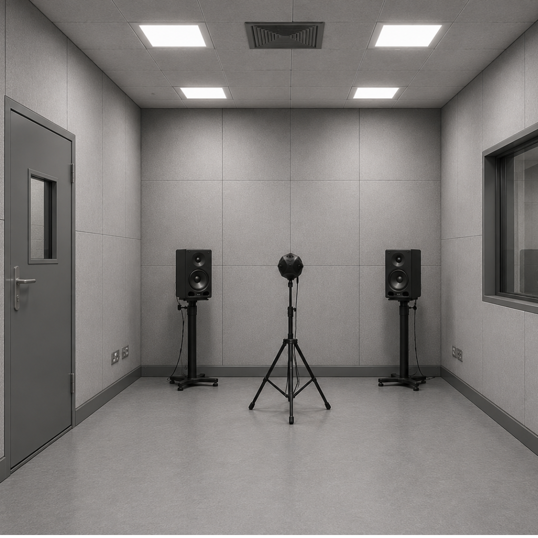 Acoustic Test Room.png