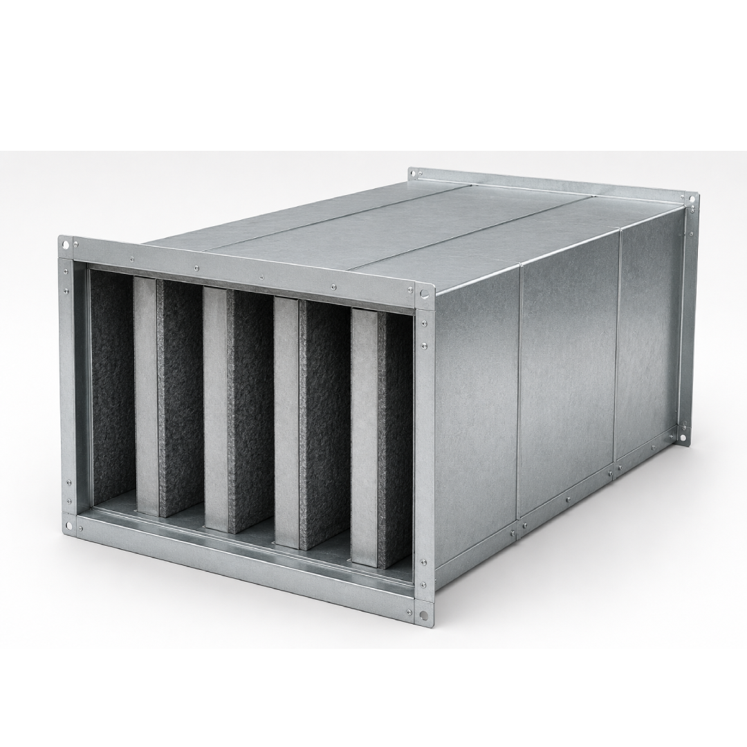 HVAC Silencers.png