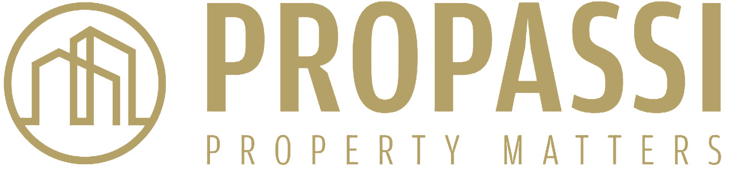 Propassi