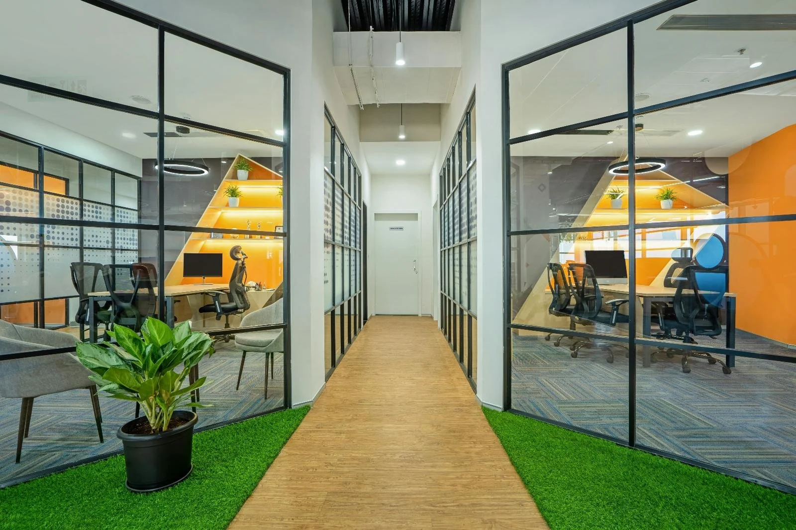 Commercial Property Lease Renewal: What Tenants Need to Know Before Negotiating